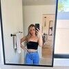 libraa77